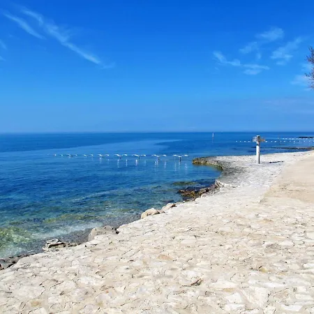 Olivo-2 By Interhome Karpinjan