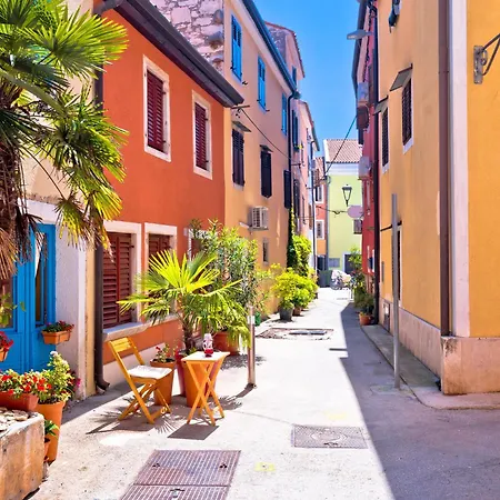 Olivo-2 By Interhome