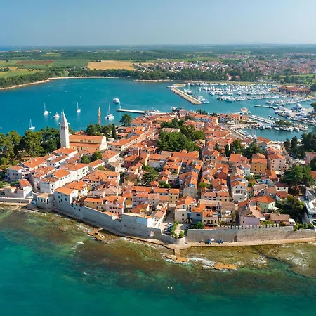 Olivo-2 By Interhome *