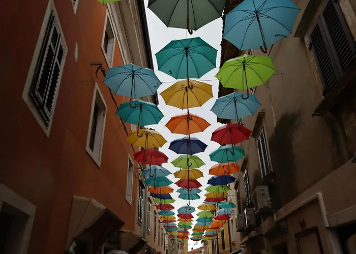 Olivo-2 By Interhome Karpinjan