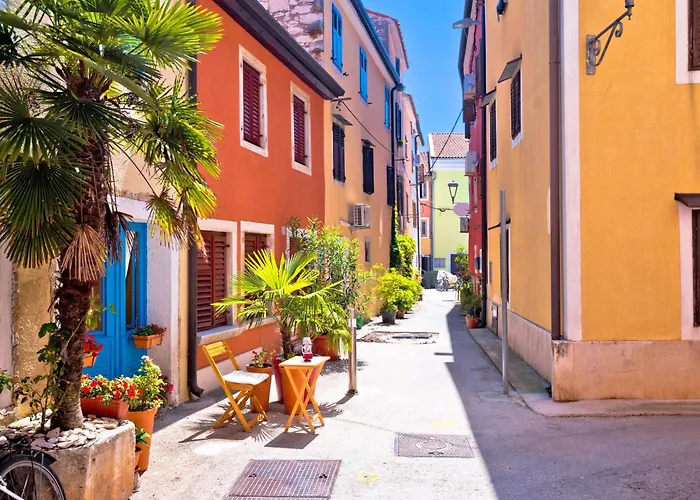 Olivo-2 By Interhome