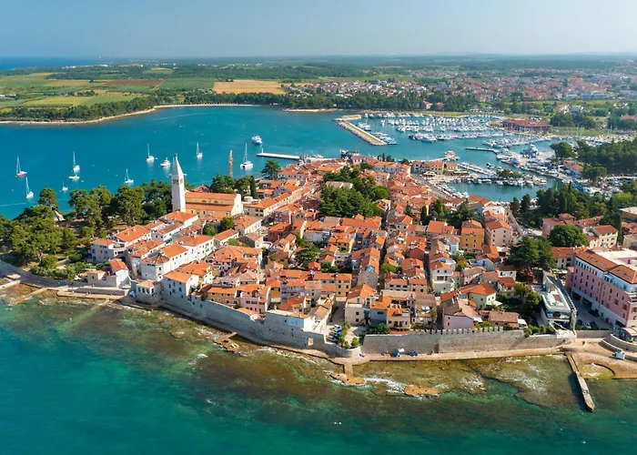 Olivo-2 By Interhome *