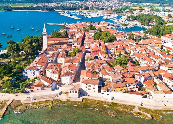 Olivo-2 By Interhome Karpinjan