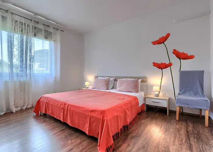 Olivo-2 By Interhome