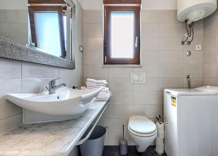 Olivo-2 By Interhome *