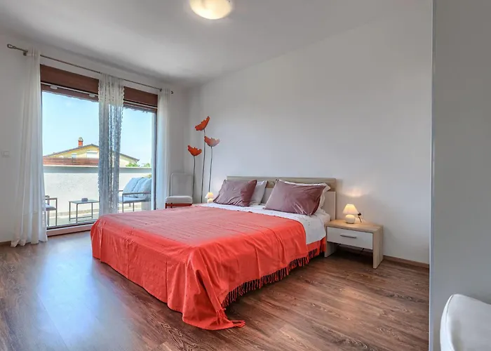 Olivo-2 By Interhome