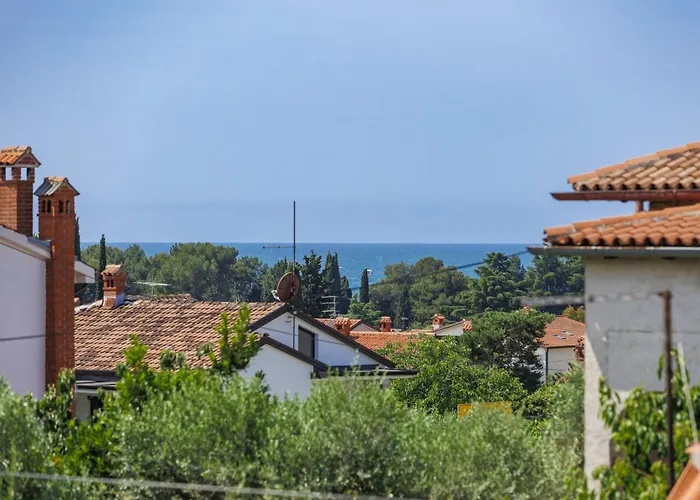 Olivo-2 By Interhome