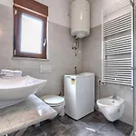 Olivo-2 By Interhome Apartamento *