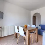 Olivo-2 By Interhome Apartamento