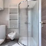 Apartamento Olivo-2 By Interhome Karpinjan