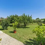 Olivo-2 By Interhome * Karpinjan