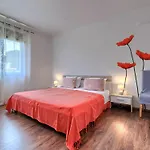 Olivo-2 By Interhome