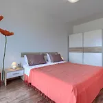 Apartamento Olivo-2 By Interhome *