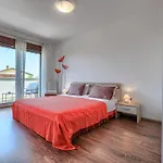 Olivo-2 By Interhome