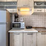Apartamento Olivo-2 By Interhome