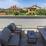 Olivo-2 By Interhome *