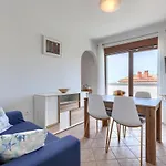 Olivo-2 By Interhome * Karpinjan
