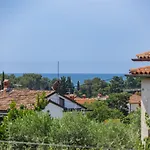 Olivo-2 By Interhome