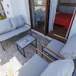 Olivo-2 By Interhome *