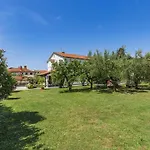 Olivo-2 By Interhome * Karpinjan