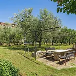 Olivo-2 By Interhome Apartamento