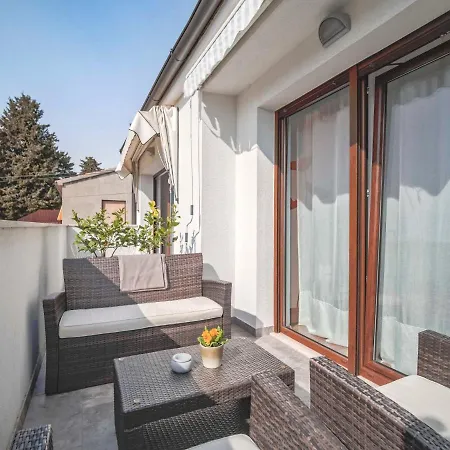 Olivo-2 By Interhome