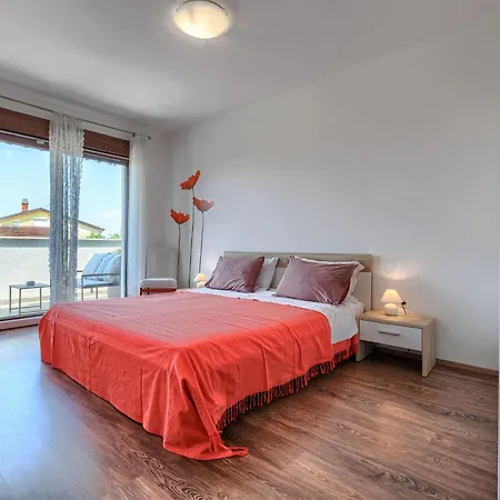 Olivo-2 By Interhome